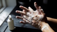 Soap Recalled Due To Potentially Life-Threatening Bacteria Contamination