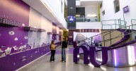 Acciones de Nubank se disparan tras resultados en el segundo trimestre mejores a lo previsto