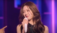 What K-pop groups are in KPOPPED? How to watch and find out