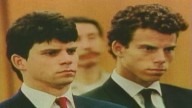 Timeline of Menendez brothers: Shotgun murders, lengthy trials, convictions and push for freedom