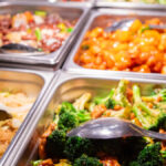 Lin’s Grand Buffet to reopen all-you-can-eat restaurant in west Phoenix