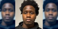 Hinesville Police Department make arrest in July homicide