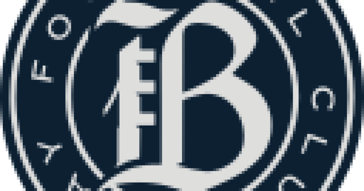 Bay Football Club forms new all-girls youth soccer league