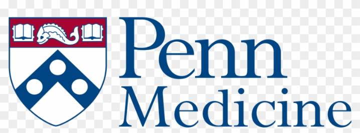 Penn Medicine considers its first Delaware facility