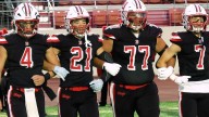 Defense and special teams guide Benet football to an 18