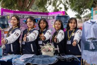 Minedu: más de 157 mil alumnos de todo el país inscritos en concursos educativos 2025