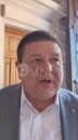 Hay quienes aprovechan estas cosas para hacer política: FGE