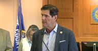 Battle between Platte County officials and Missouri State Tax Commission ended Tuesday with an agreement