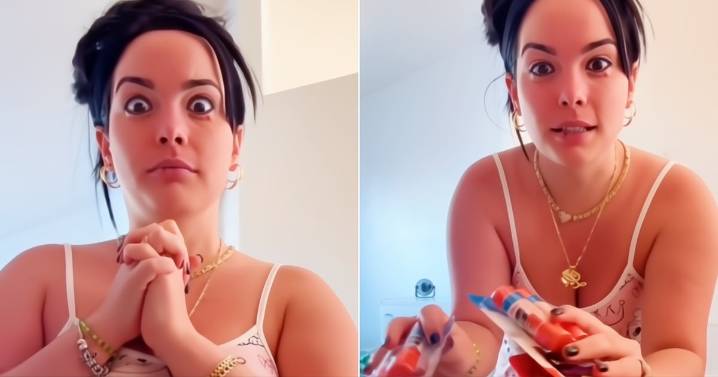Madre cubana en EE. UU. critica extensas listas escolares