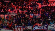 "Las entradas ya se habían vendido": Delegado de la Conmebol explica las falencias de Independiente