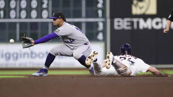 Rockies at Astros prediction: Odds, expert picks, starting pitchers, betting trends, and stats for August 28