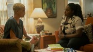 'Peacemaker' Star Danielle Brooks on Adebayo and Keeya's Crumbling Marriage
