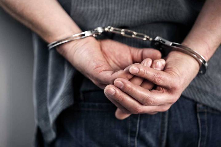 Chilean ATM Gang Disguised as Construction Workers Hit Oregon, Washington and California