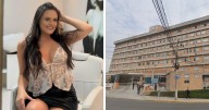 “There Needs To Be Justice”: 22-Year-Old Law Graduate Passes Away After Routine CT Scan