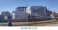 El Museo Paleontológico mostrará hasta los dinosaurios más “nuevos”