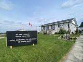 'I will fight': northern mayor faces calls to resign amid financial crisis