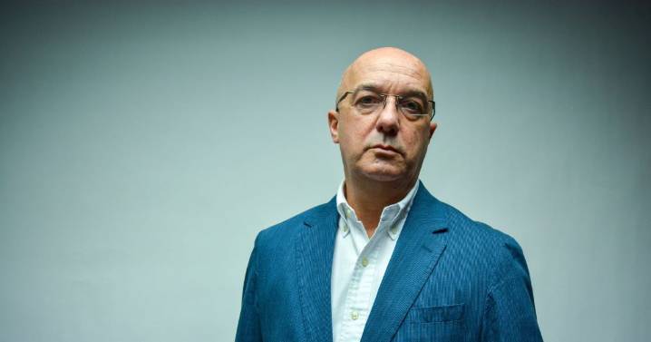 Iván Simonovis: Aumento de recompensa por la cabeza de Maduro desata paranoia en el régimen