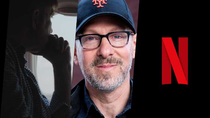 Netflix Acquires Gun Violence Documentary Short 'All The Empty Rooms'
