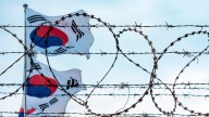 Seúl dejará de publicar informes sobre derechos humanos en Corea del Norte en un intento de acercamiento