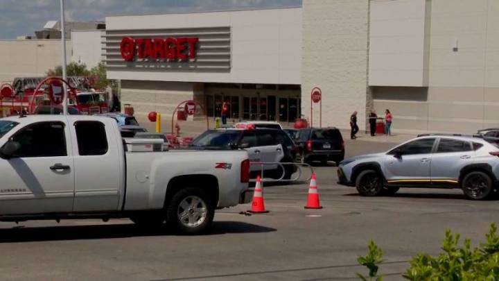 Tiroteo en Austin deja dos muertos y varios heridos, dicen las autoridades