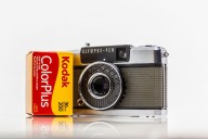 Kodak, la histórica empresa de fotografía, podría decir adiós para siempre: esto es lo que sabe de su complejo momento económico