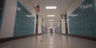 Gov. DeWine says state helping to make schools as safe as possible following Minnesota mass shooting