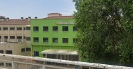 La USAL lidera el número de proyectos concedidos para proyectos de generación de conocimiento y contratación de investigadores predoctorales