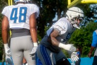 Ex-Lions defensive linemen among final cuts at NFL roster deadline by Giants