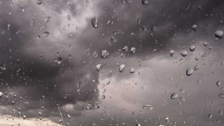 Protección Civil de Ciudad Juárez Emite Alerta por Posibles Lluvias Intensas
