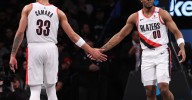 NBA Releases Blazers’ 2025-26 Regular Season Schedule