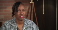 Olympic legend Jackie Joyner-Kersee visits Milwaukee students, celebrates community investment