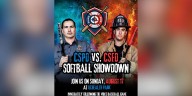 What to know about the first annual PD vs. FD Softball Showdown in Colorado Springs