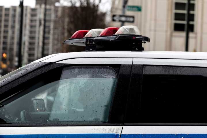 Shooting in a crowded Brooklyn club leaves 3 dead, 9 wounded