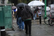 Clima en CdMx 28 de agosto: ¿Cuál es el pronóstico para este jueves?
