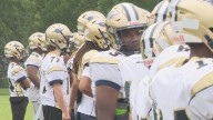 Granby Comets aim to build on breakthrough season