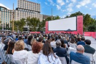 ¿Qué es el Festival de las ideas? Un maratón de pensamiento y filosofía inunda Madrid con nombres de reconocimiento internacional