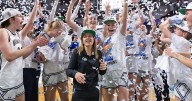 Montana State Bobcats' 2025-26 basketball schedules are complete. Here's what to expect.