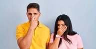 ¿Tienes mal olor corporal? Estos alimentos podrían ser los culpables