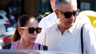A la luz el único y doloroso plan que ya trama Isabel Pantoja para salvar su ruina