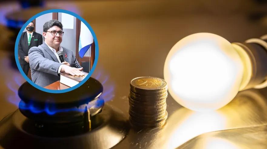 Alerta por el posible ajuste de subsidios energéticos: “No se puede aplicar un criterio único desde Buenos Aires”