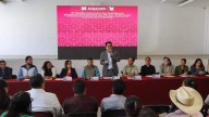 Desaparecidos en Hidalgo: Mil 776 personas han sido localizadas
