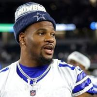 Cowboys trade Parsons to Packers in blockbuster NFL deal