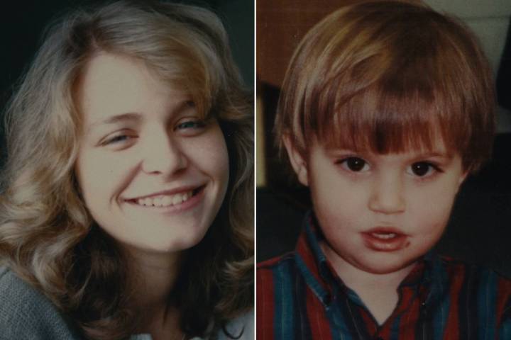 Inside the Chilling Case of Franklin Delano Floyd, Featured in Netflix's 'The Girl in the Picture'