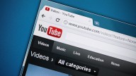 YouTube begins using AI to track US users' viewing habits for age verification