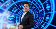 Horóscopo del Niño Prodigio: qué le depara a cada signo del zodíaco este jueves 28 de agosto