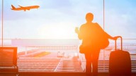 ¿Por qué tantos jóvenes argentinos deciden estudiar y vivir en el exterior?