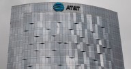 AT&T niega ‘rumores’ sobre su salida de México: ‘Nos tomó por sorpresa’