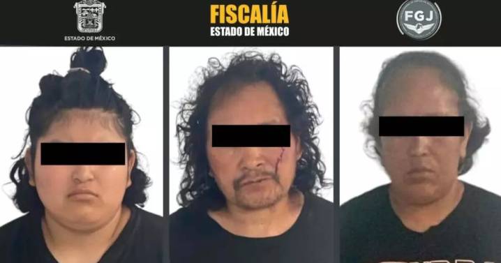 Matan a niño de 5 años por una deuda de mil pesos de su madre en La Paz