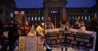Abogados del Estado evidencian desconocimiento y falta de argumentos para defender Ley de Amnistía ante la Corte IDH