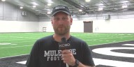 Pete’s Pigskin Preview: Muleshoe Mules